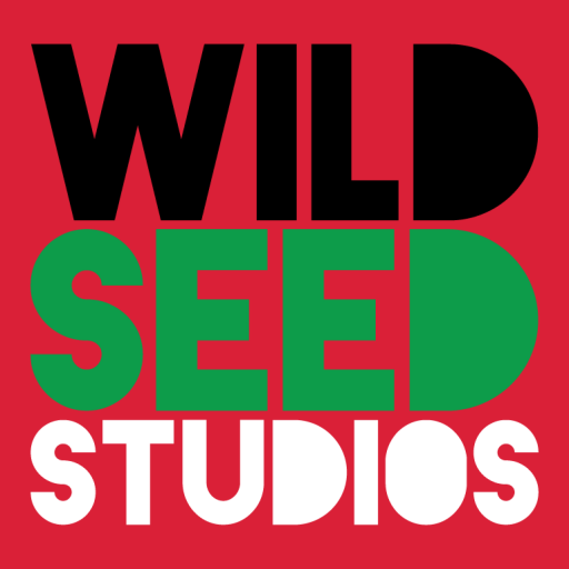 cropped-cropped-WildSeed_Logo_RGB_765px