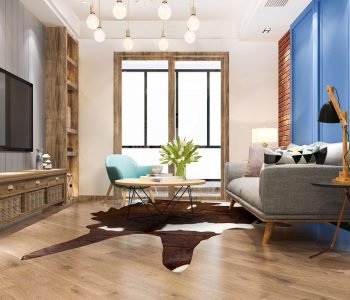 3d-rendering-loft-scandinavian-living-room-with-working-table-bookshelf (1)